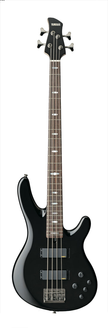 Trb1004Jtbl Transluzentes Schwarz