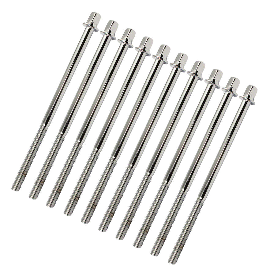 TRC-105 - 105MM SPANNSCHRAUBEN - GEWINDE 7/32" (X10)