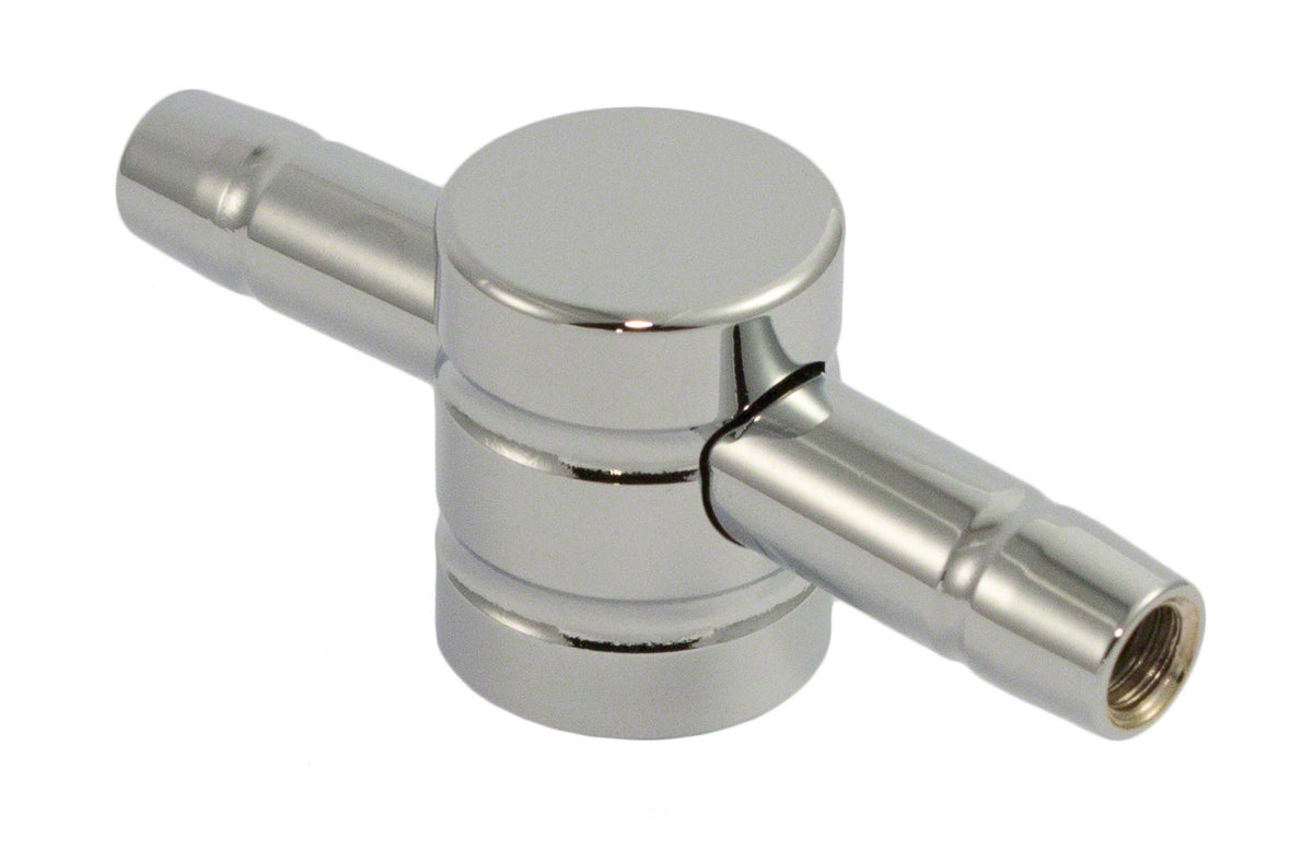 L10SD - SPANNBCKCHEN SNAREDRUM - EINZIGEN BOHREN-PUNKT (X1)