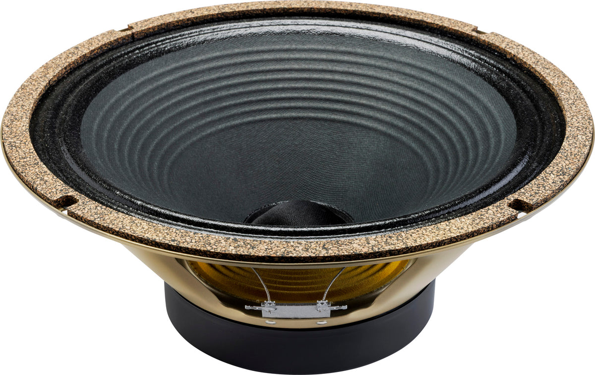 Heritage - Heritage G12M (55Hz) 15 Ohm