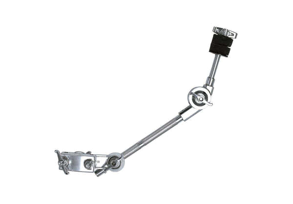 Dixon PA-ACMSM - POLE STAND WITH CLAMP - SHORT