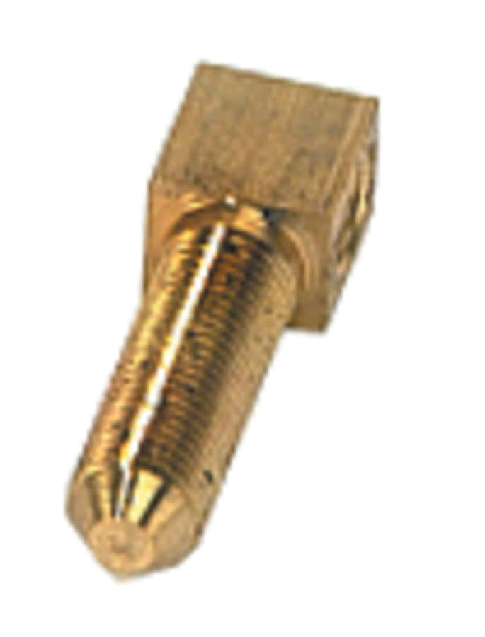Bogenfroschteile Kontrabass 5X8 MM
