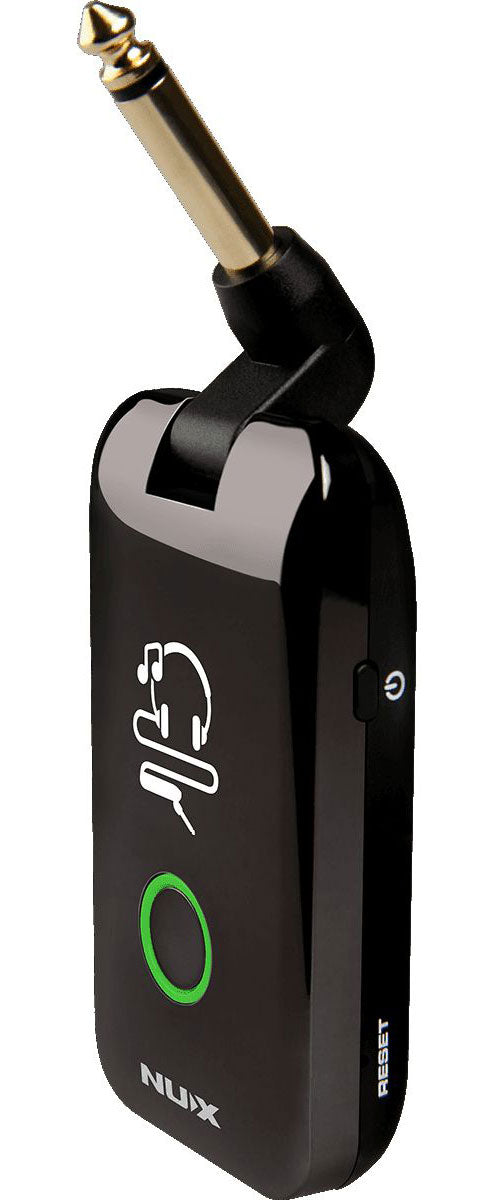 MIGHTY-PLUG - BLAGER