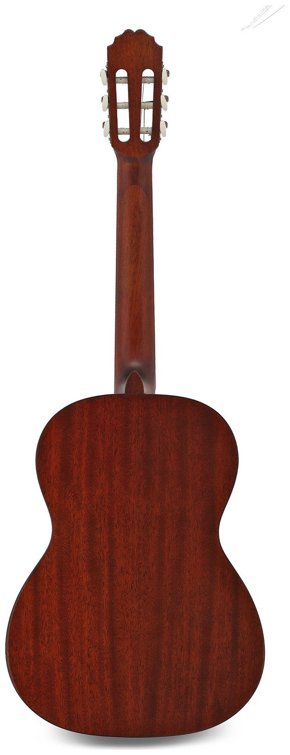 Estudio Épicéa 7/8 Gloss