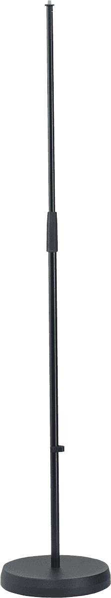 K&M 26000 Ständer