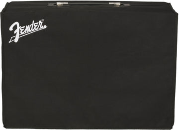 Tone Master FR-212 Verstärkerabdeckung