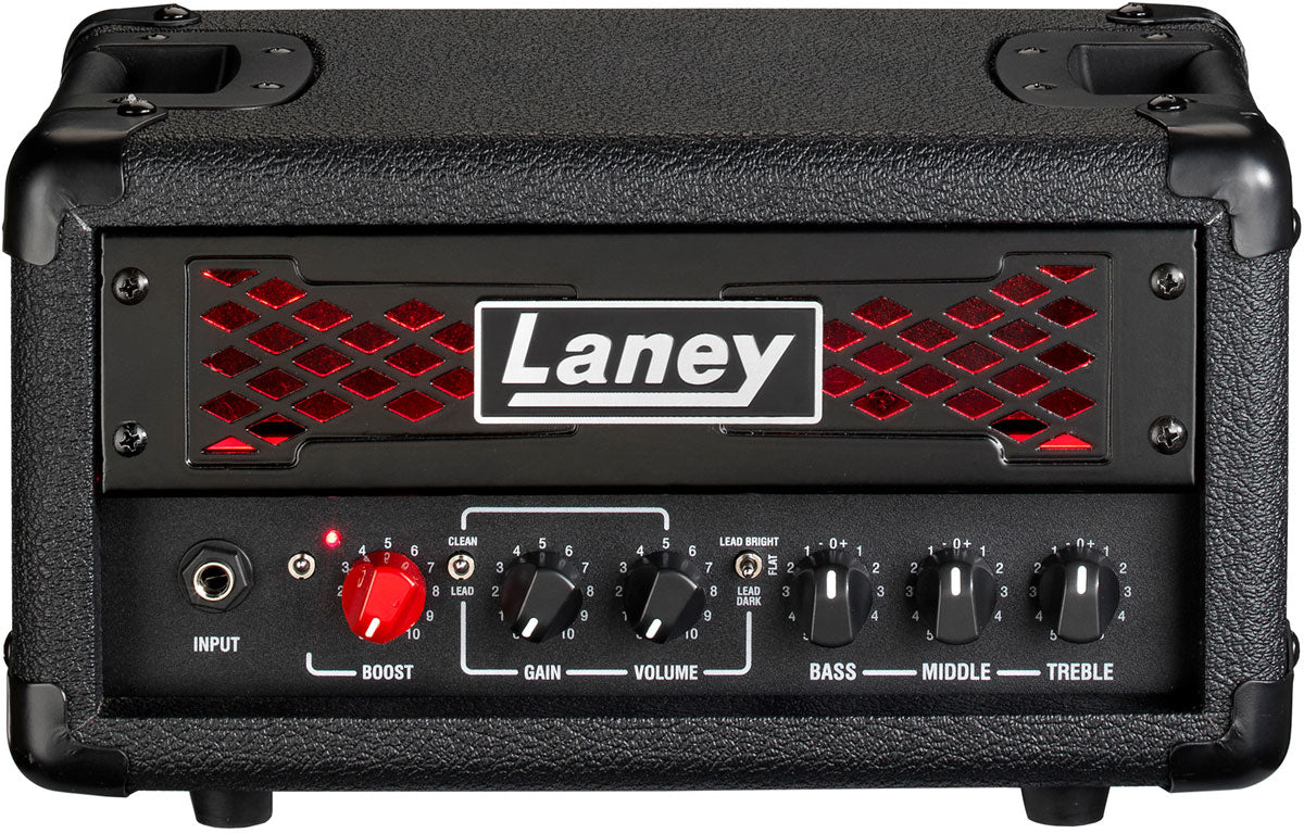 HEADLANEY IRF LEADTOP 60W