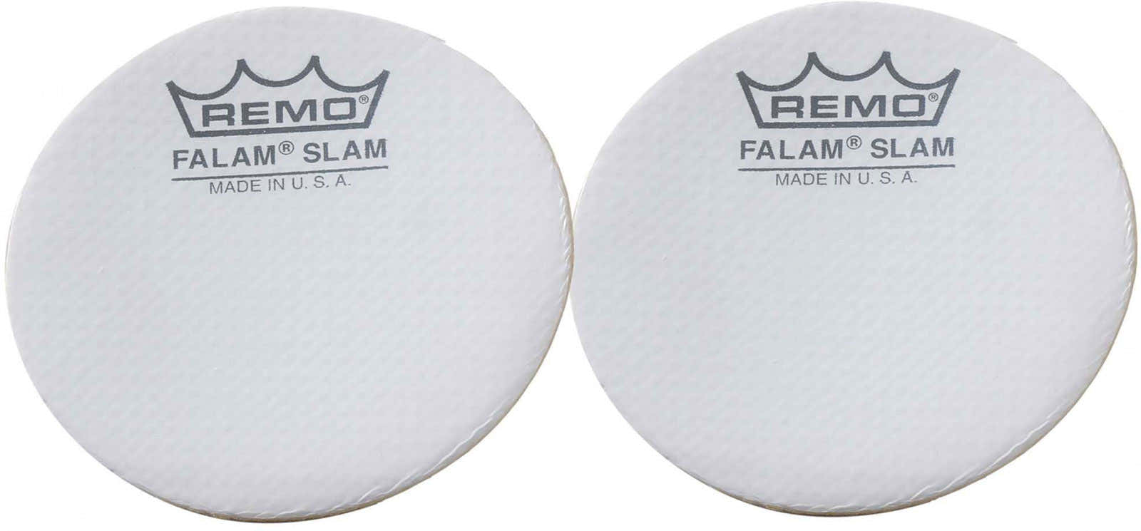FALAM SLAM - 2.5