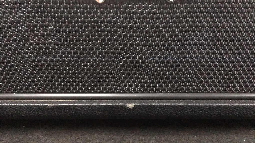 SX 50 W - B Stock