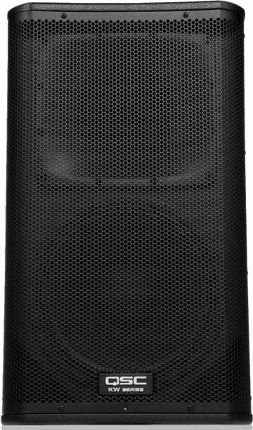 KW122