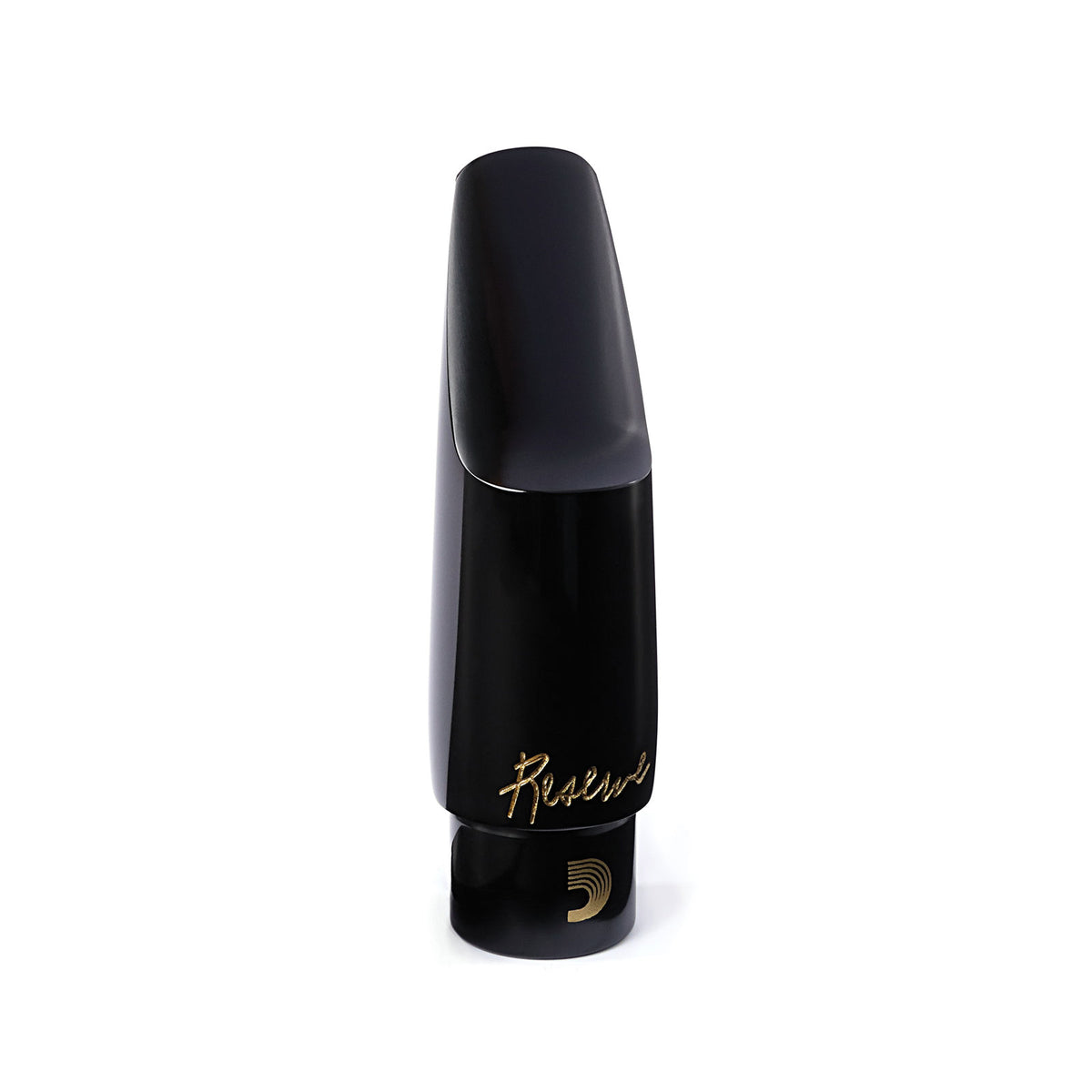 MJR-D150 - ALT-SAXOPHONE MUNDSTUCK RESERVE D150