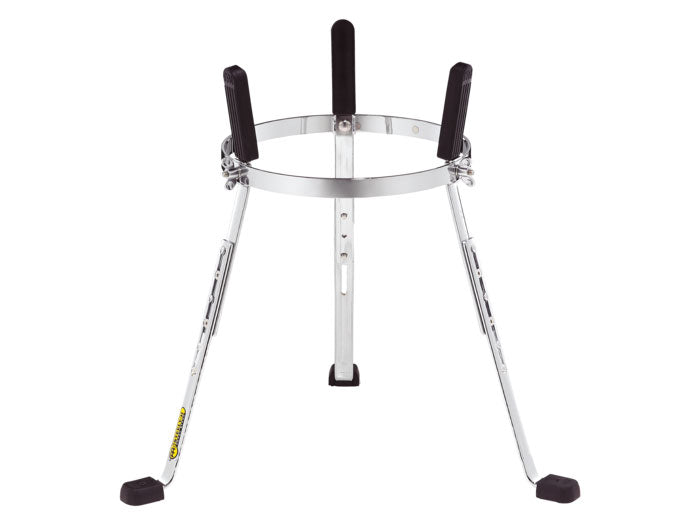 Meinl STEELY II CONGA STANDS (PATENTED)
