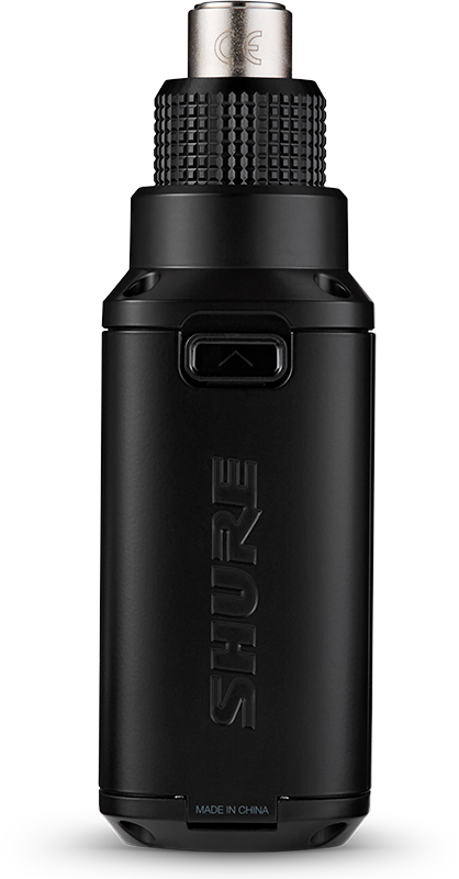 SLXD35+-G65
