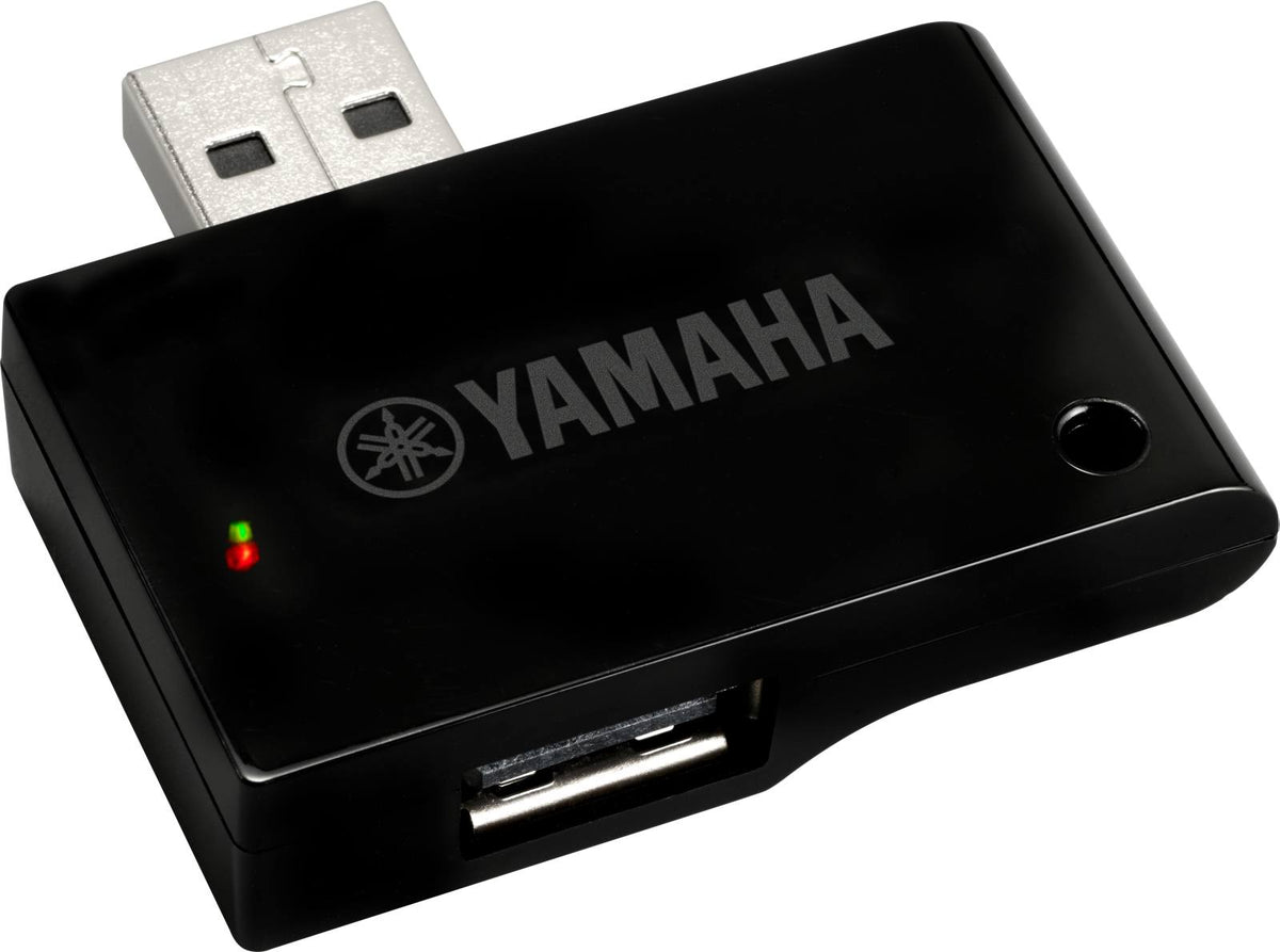 Yamaha Studiozubehör