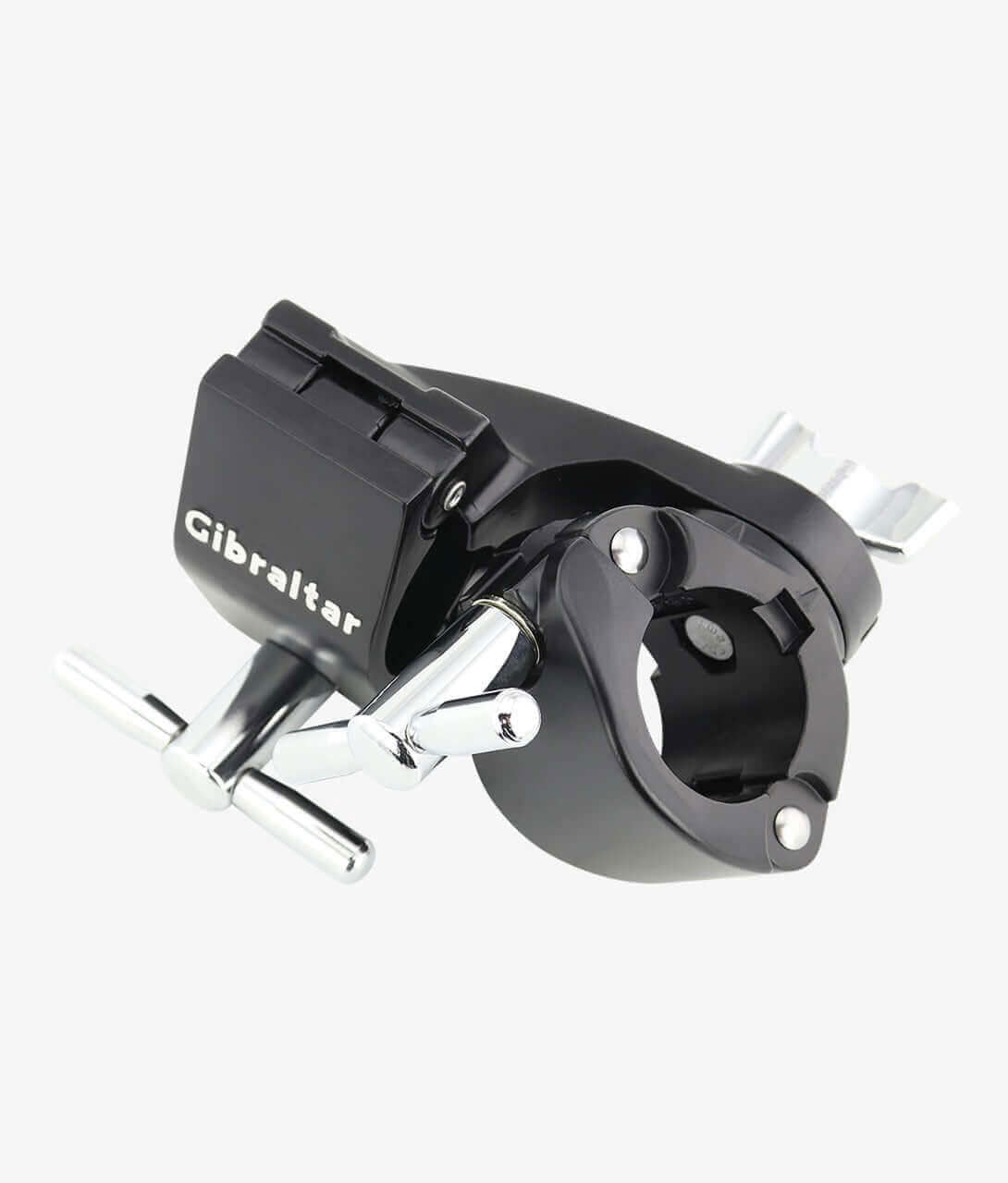 RACK ZUBEHÖR ROAD SERIES KLAMMER SC-GRSARA