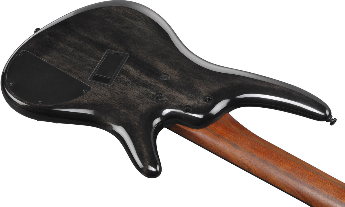 SRMS805L-DTW Tiefes Zwielicht Bass Workshop