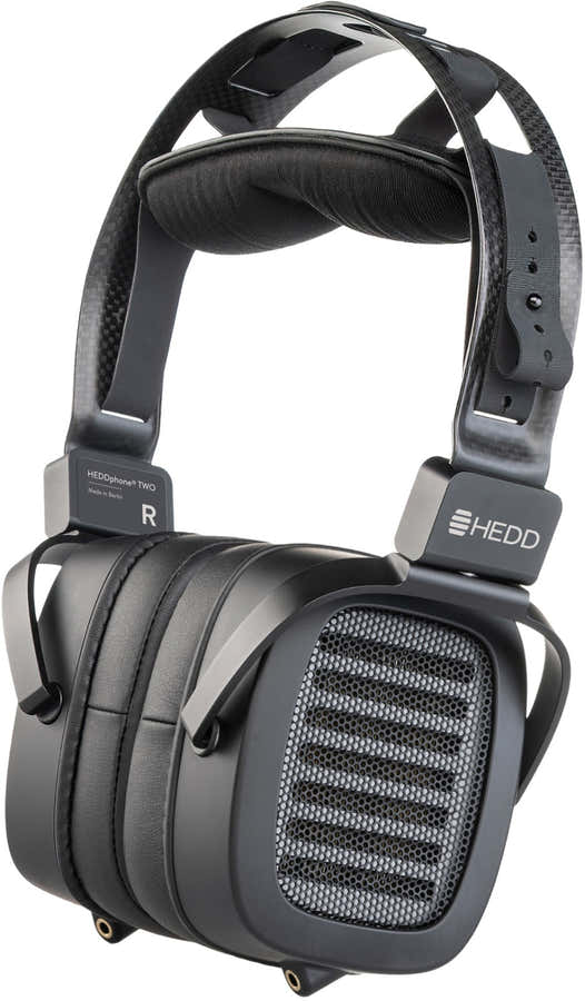 HEDDphone TWO