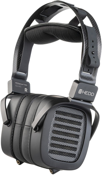 HEDDphone TWO