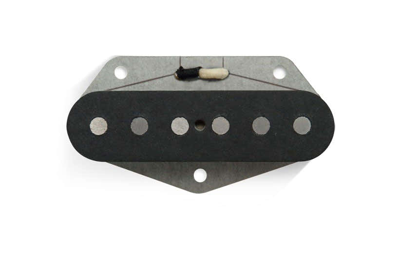 Piledriver Tele Set