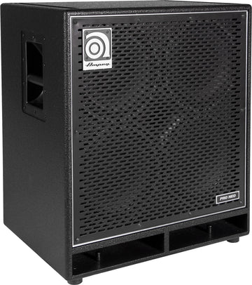 Pro Neo Cab Serie PN-410HLF