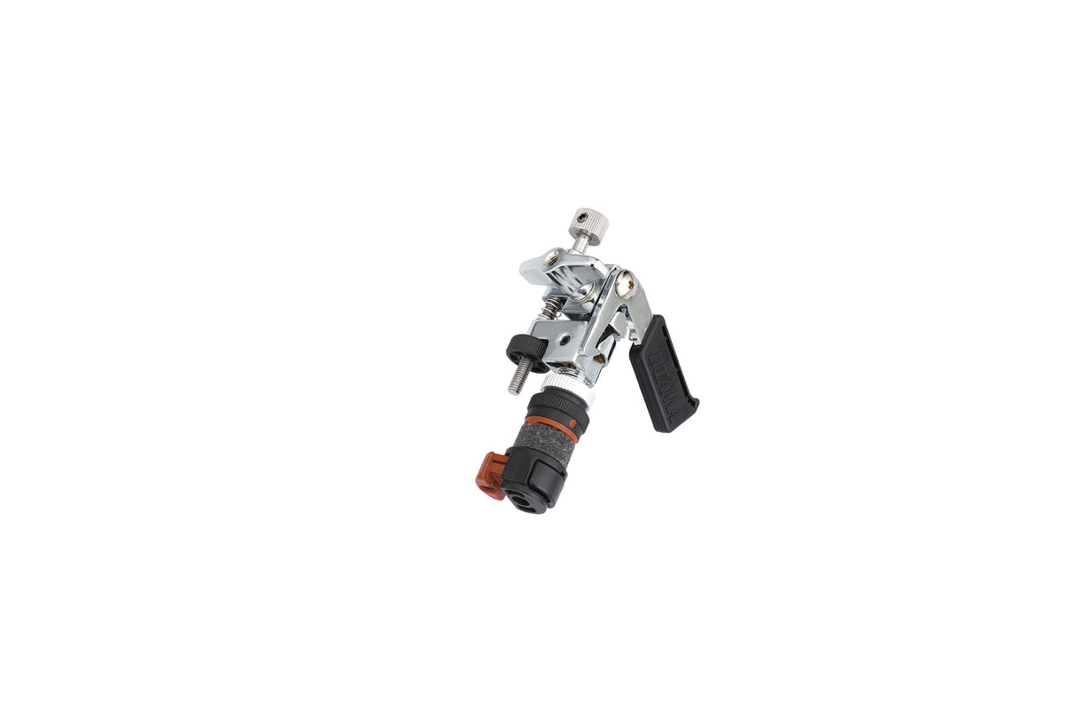 TILTER SIZZLE TOUCH DROP CLUTCH