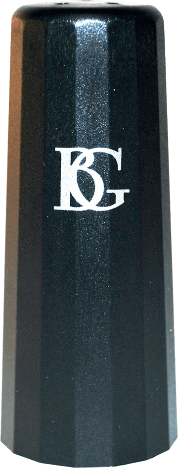 ACB9 - ALT SAXOPHON MOUTHPIECE CAP ( FLEX BLATTSCHRAUBE)