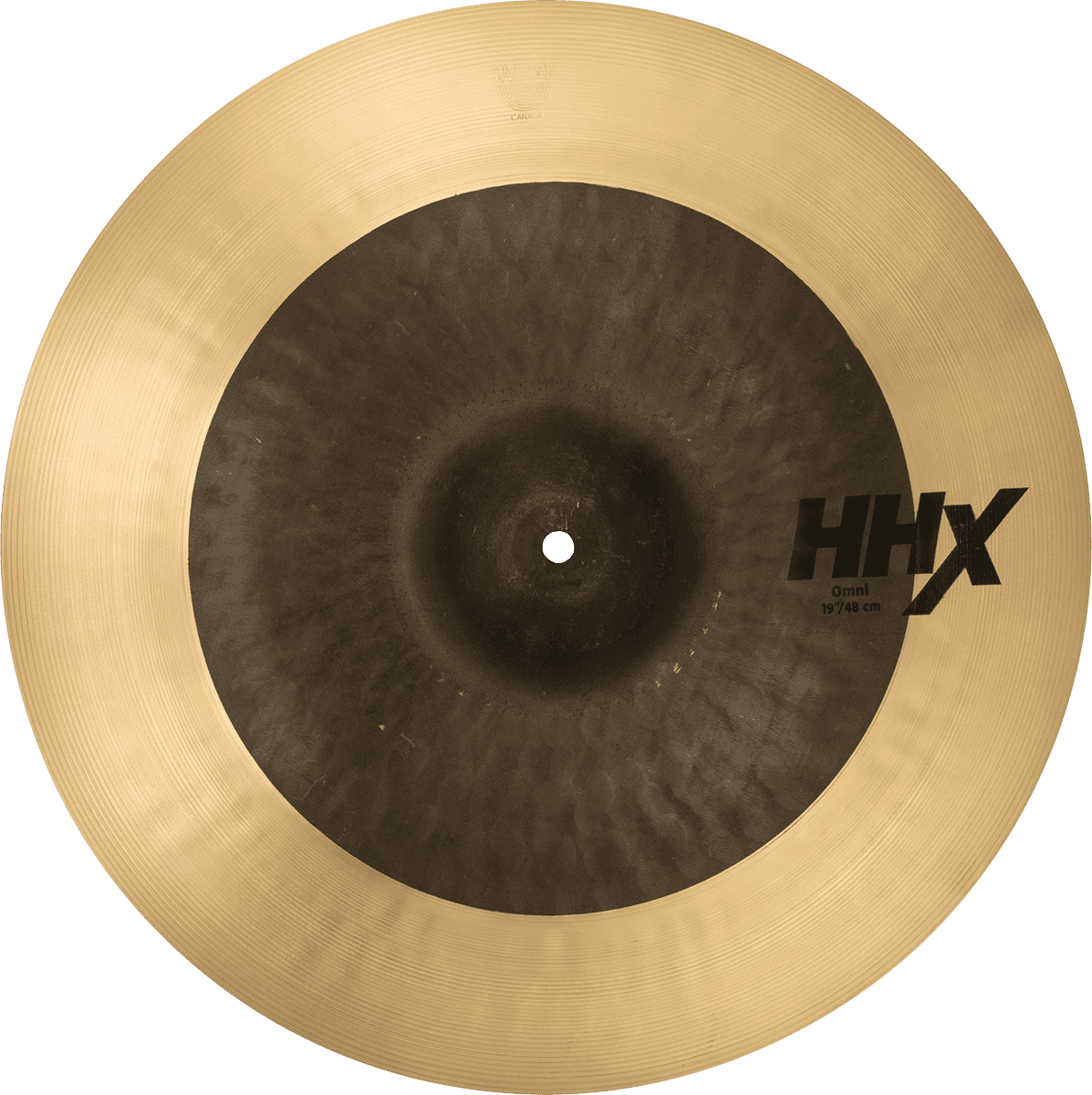 HHX Omni 19" - 119omx