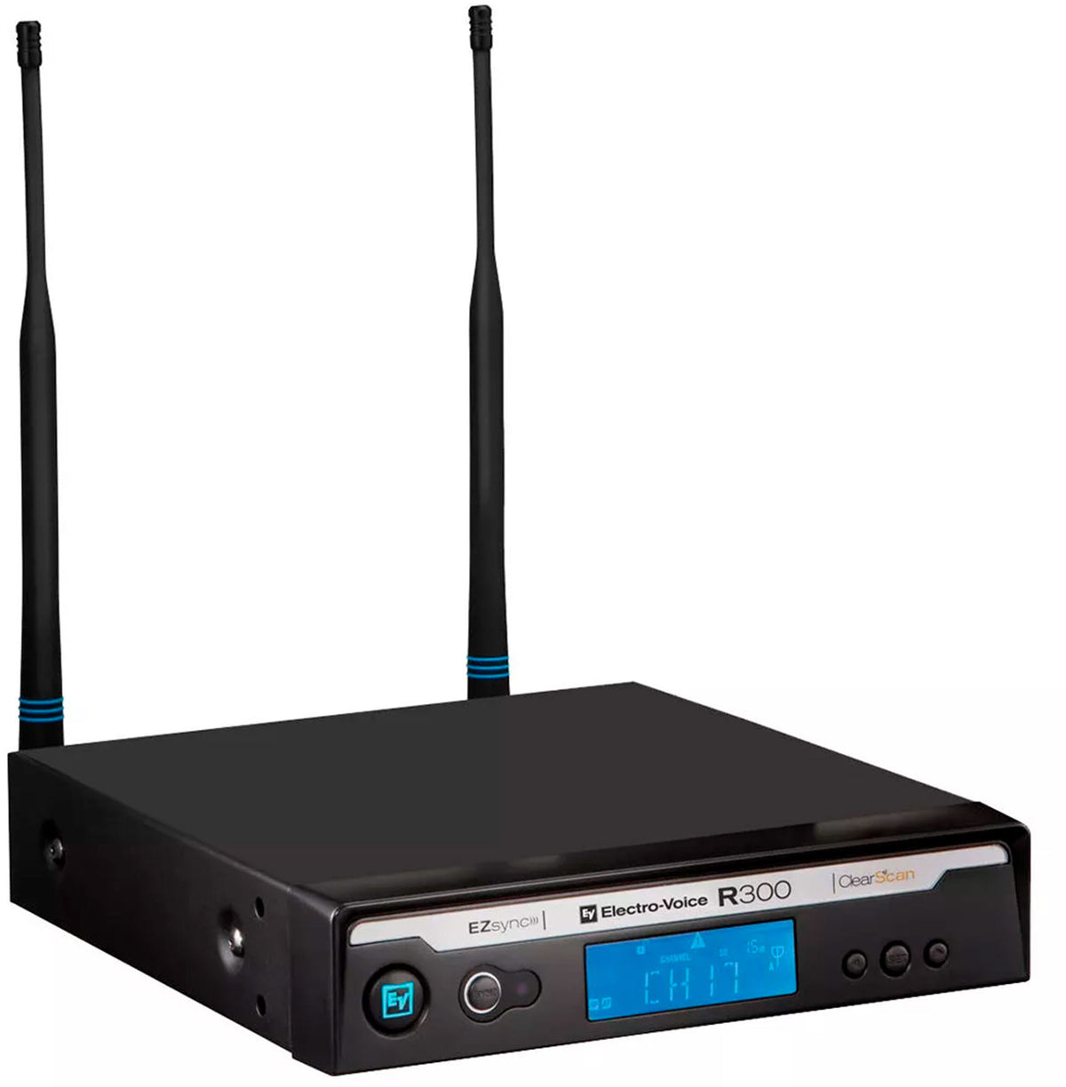 R300-HD/B