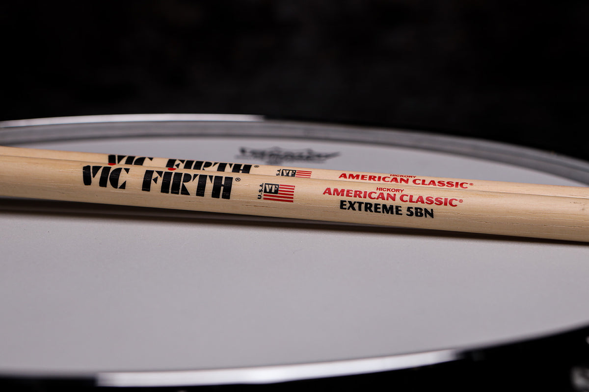 AMERICAN CLASSIC OLIVES NYLON EXTREM 5B - X5BN