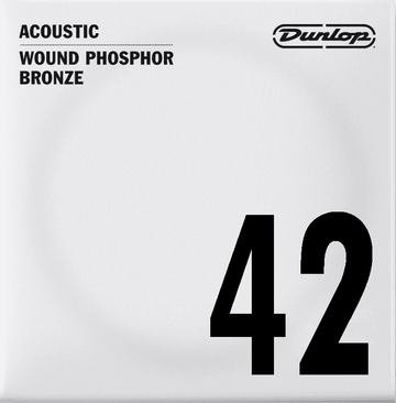 ROUND WIRE 42