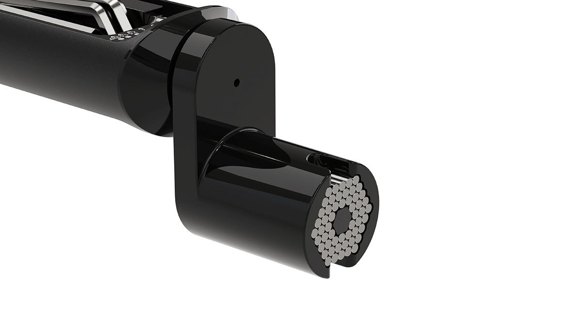 CGT-1US ALL-IN-ONE STRING WINDER