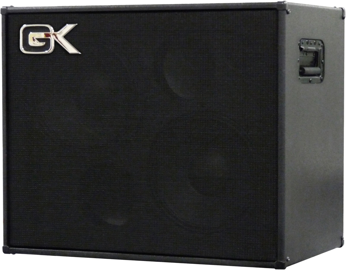 BASS SPEAKER GK CX CX 2X10" 8 OHM