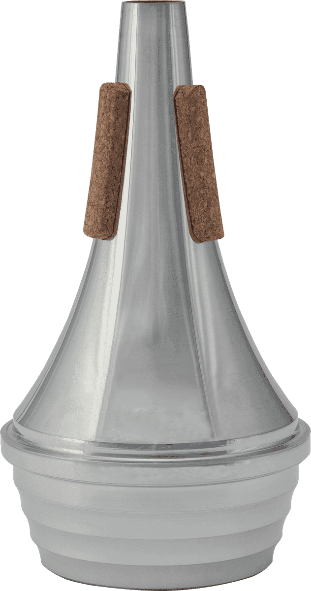 SML Paris SILENT BRASS D...MPFER