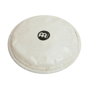 HEAD90 - SYNTHETIC HEAD 10" DJEMBE FMDJ-M