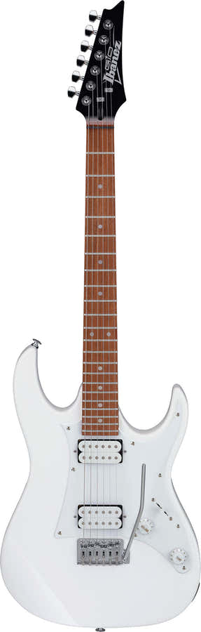 GRX20WWH Weiß