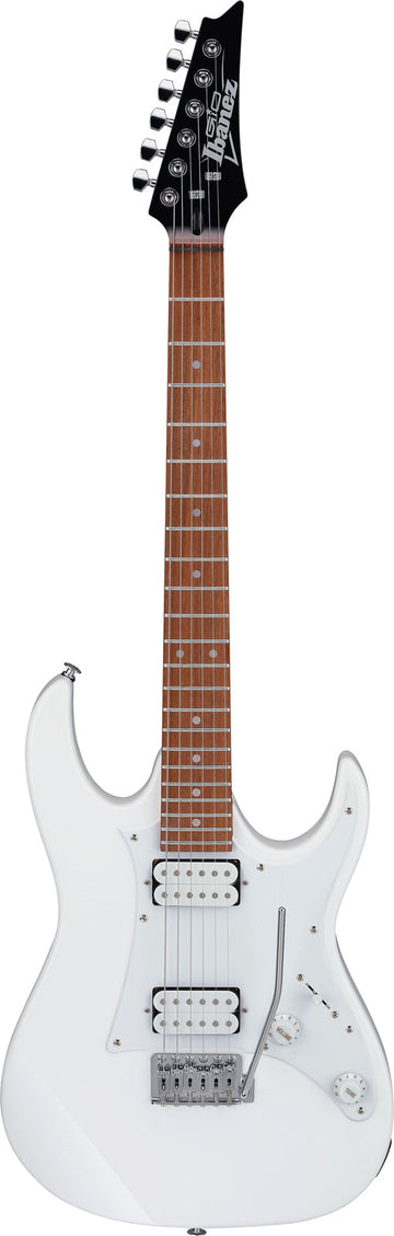 GRX20WWH Weiß