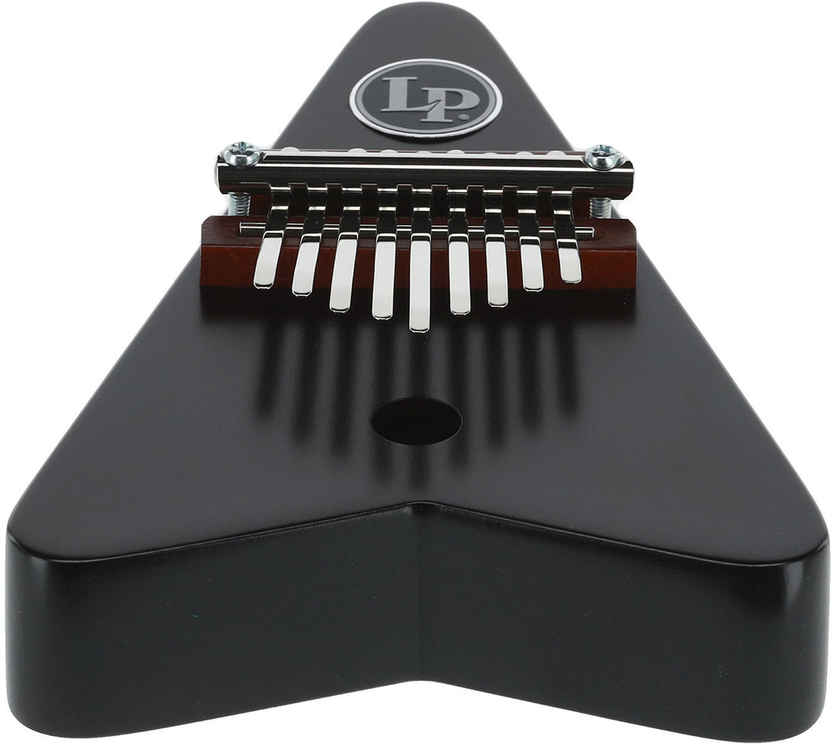 Kalimba pentatonisch LP0219DC