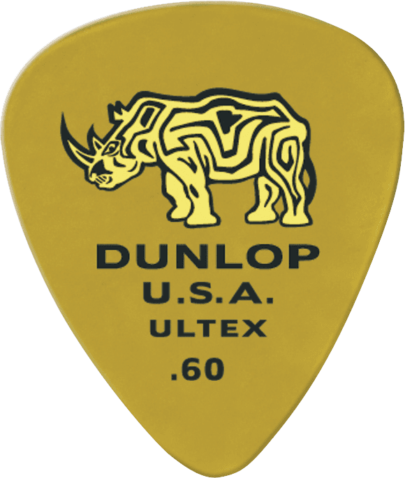 ULTEX 0.60MM