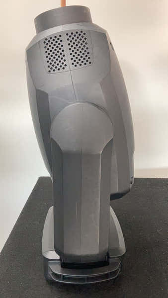 Martin Professional Compact 300W kaltweiß LED - B-Ware