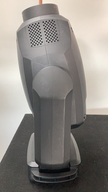 Compact 300W kaltweiß LED - B-Ware