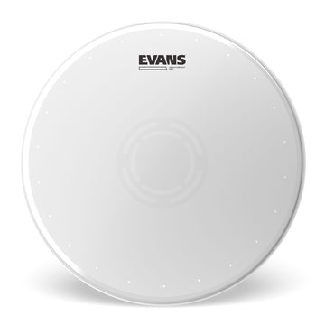 B13HWD HEAVYWEIGHT DRY DRUMHEAD 13"