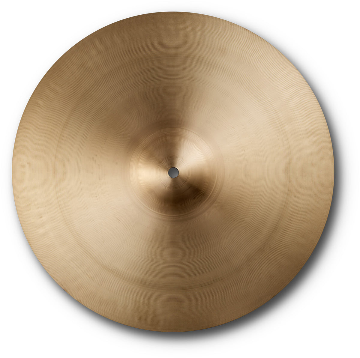 K0926 - K' 16" LIGHT HI HAT
