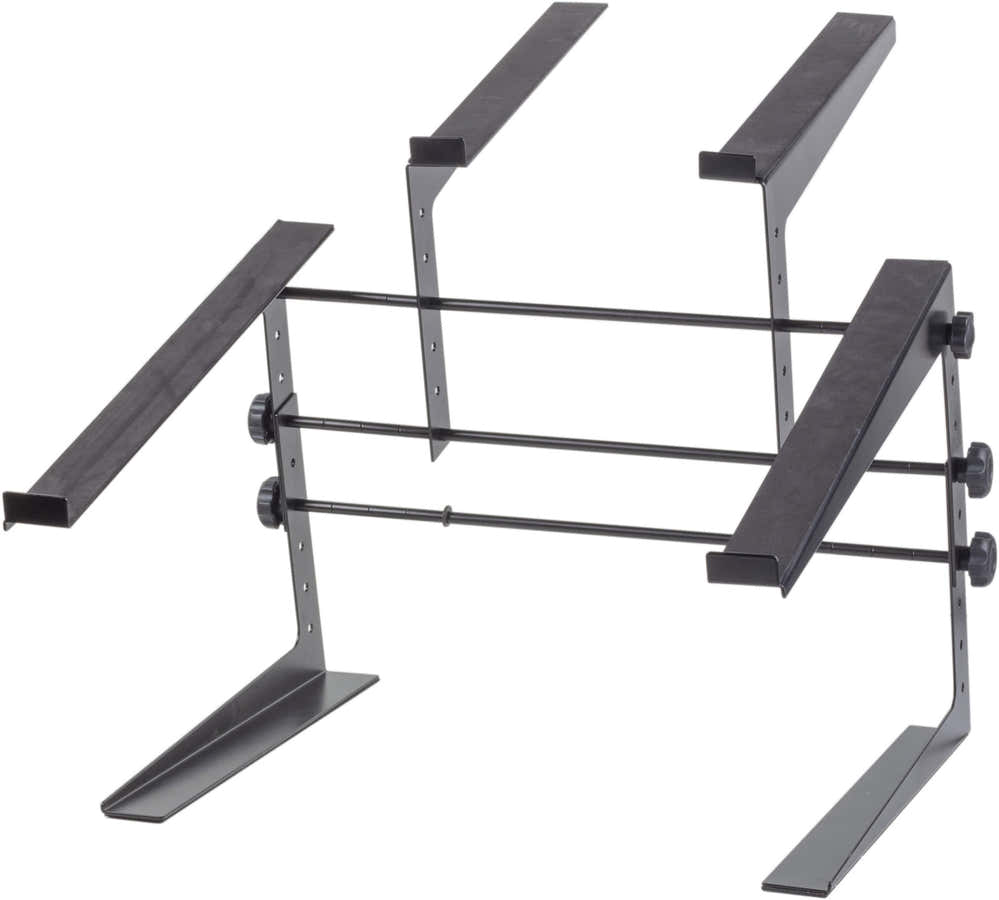 Covina Controller Stand
