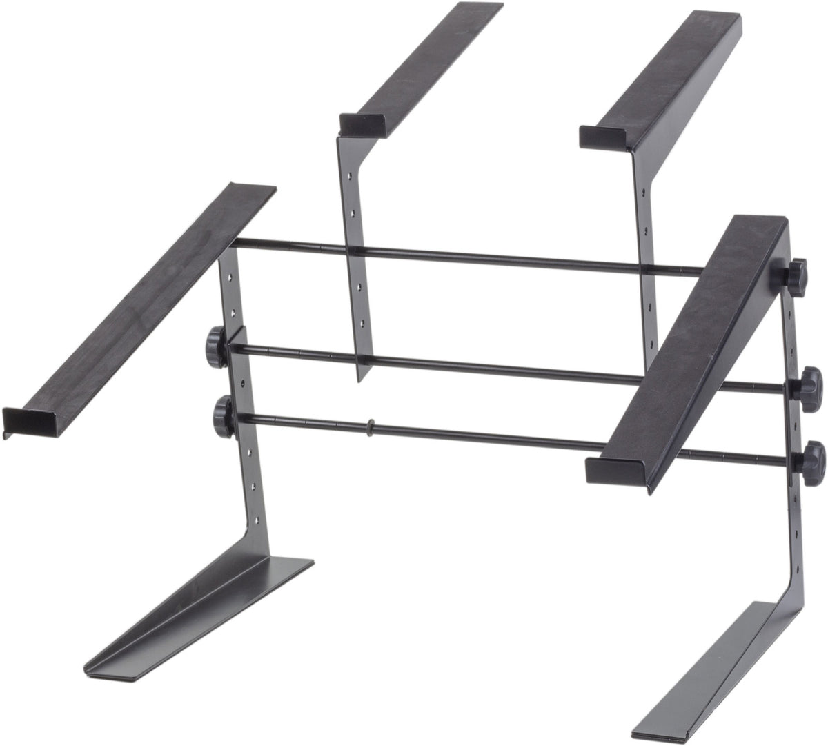 Headliner Covina Controllerständer