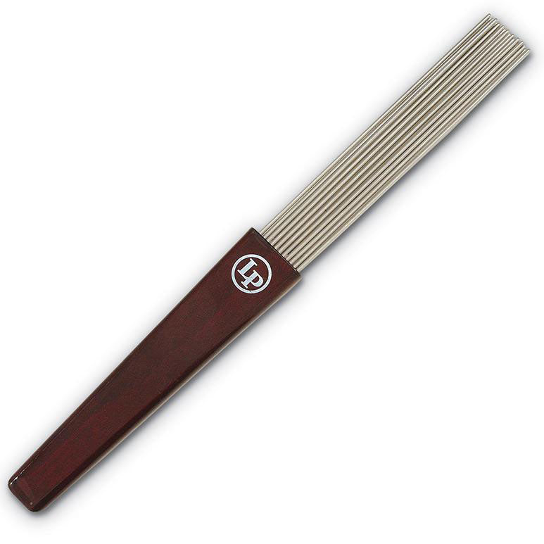 Latin Percussion LP333 GUIRO SCRAPER