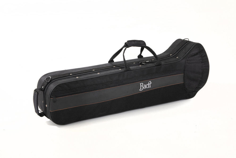 Ambition TB65 Tenor B/C Lackiert (Kinder)