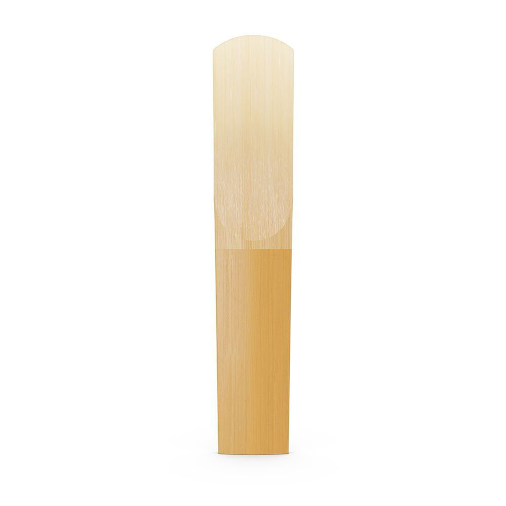 ORGANIC RESERVE 4 - SAXOPHONE BARITONE