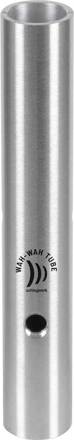 Percussion Wah-Wah-Röhre C2 - Ø 50Mm