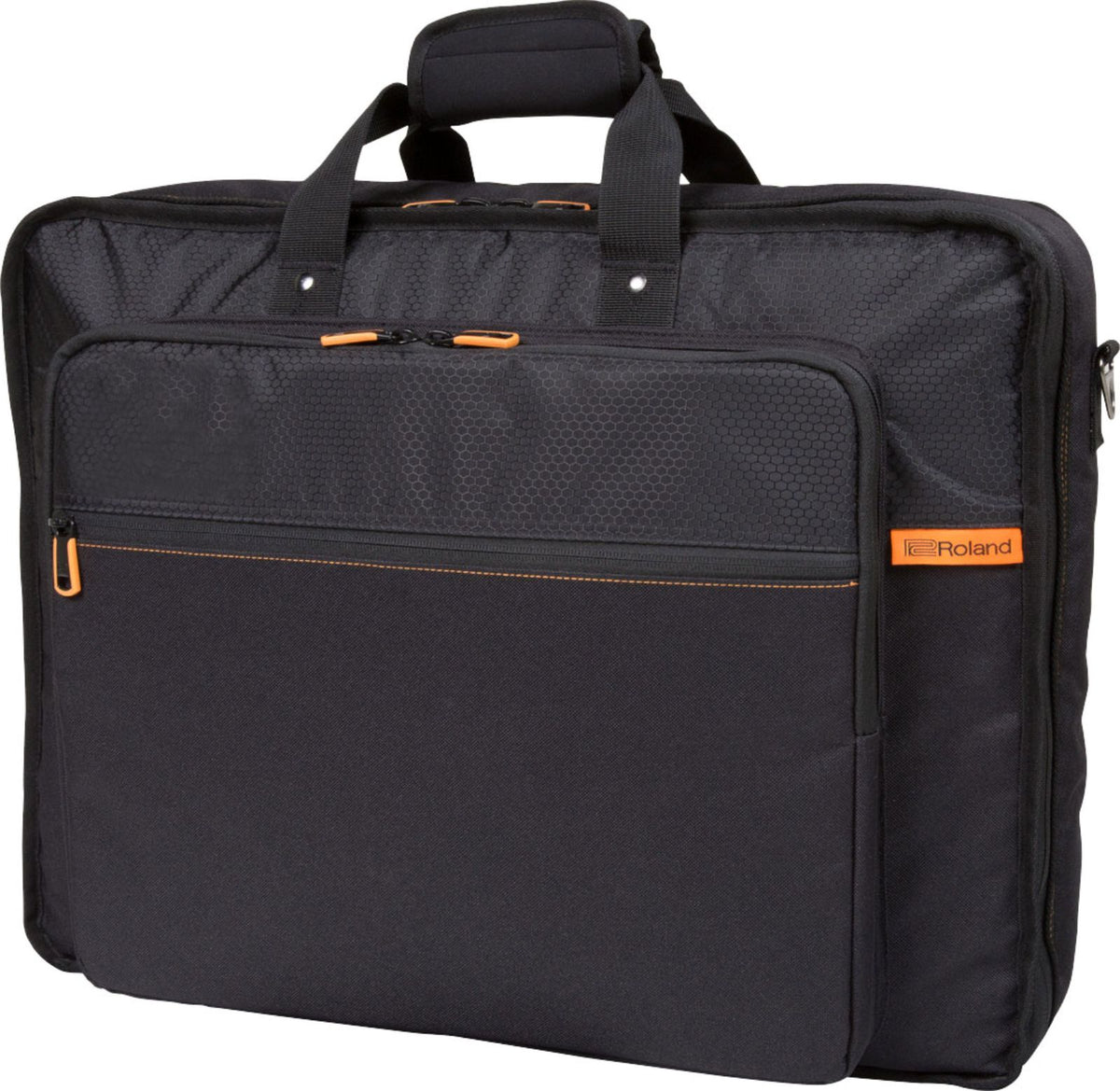Roland DJ 505 Tasche