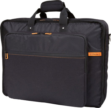 Roland DJ 505 Tasche